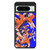 Haikyuu Series Google Pixel 8 Pro Case