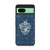 Harry Potter Ravenclaw Google Pixel 8a Case
