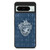 Harry Potter Ravenclaw Google Pixel 8 Pro Case