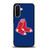 Boston Red Sox 02 Samsung Galaxy A36 5G Case