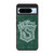 Harry Potter Slytherin House Google Pixel 8 Case