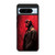 Hellboy Anung Un Rama Google Pixel 8 Case