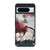 Hells Paradise Series 02 Google Pixel 8 Case