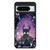 Hollow Knight Hallownest Google Pixel 8 Pro Case