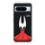 Hollow Knight Silksong Echoes of Pharloom Google Pixel 8 Case