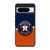 Houston Astros 03 Google Pixel 8 Case