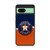 Houston Astros 03 Google Pixel 8a Case
