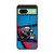 Houston Texans Forged in Houston Google Pixel 8a Case