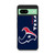 Houston Texans Houston Strong Google Pixel 8a Case