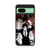 Hunter x Hunter Chrollo the Spiders Google Pixel 8a Case
