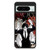 Hunter x Hunter Chrollo the Spiders Google Pixel 8 Pro Case
