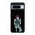 Hunter x Hunter Hisoka Morow Google Pixel 8 Case