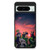Hunter x Hunter The Dawn of the Hunters Google Pixel 8 Pro Case