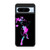 Hunter àHunter Gon Google Pixel 8 Case