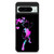Hunter àHunter Gon Google Pixel 8 Pro Case
