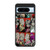 Hunter àHunter Phantom Troupe Google Pixel 8 Case