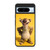 Ice Age Sid Google Pixel 8 Case