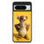 Ice Age Sid Google Pixel 8 Pro Case