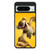 Ice Age Sidney Google Pixel 8 Pro Case