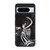 Iguro Obanai Demon Slayer Google Pixel 8 Case