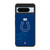 Indianapolis Colts Stampede to Victory Google Pixel 8 Case