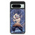 Inosuke Kimetsu no Yaiba Google Pixel 8 Pro Case