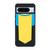 Invincible Suit Google Pixel 8 Case