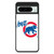 Iowa Cubs 01 Google Pixel 8 Pro Case