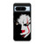 It Pennywise Feast of Fear 01 Google Pixel 8 Case