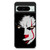 It Pennywise Feast of Fear 01 Google Pixel 8 Pro Case