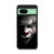 It Pennywise Feast of Fear 02 Google Pixel 8a Case