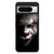 It Pennywise Feast of Fear 02 Google Pixel 8 Pro Case