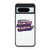 Jacksonville Jumbo Shrimp 01 Google Pixel 8 Case