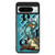 JoJos Bizarre Adventure Diego Brando Google Pixel 8 Pro Case