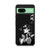 JoJos Bizarre Adventure Jotaro Kujo 02 Google Pixel 8a Case