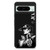 JoJos Bizarre Adventure Jotaro Kujo 02 Google Pixel 8 Pro Case