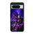 JoJos Bizarre Adventure Stardust Crusaders Google Pixel 8 Case