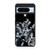 Jojos Bizarre Adventure the Joestar Legacy Google Pixel 8 Case