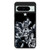 Jojos Bizarre Adventure the Joestar Legacy Google Pixel 8 Pro Case