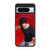 Jujutsu Kaisen Toji Heavenly Restriction Google Pixel 8 Case