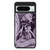 Junji Ito Tomie Google Pixel 8 Pro Case