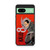 Kaiju No 8 Awakening Google Pixel 8a Case