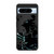 Kaiju No 8 Azure Awakening Google Pixel 8 Case