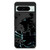Kaiju No 8 Azure Awakening Google Pixel 8 Pro Case