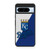 Kansas City Royals 02 Google Pixel 8 Case