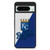 Kansas City Royals 02 Google Pixel 8 Pro Case