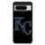 Kansas City Royals 04 Google Pixel 8 Pro Case