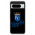 Kansas City Royals 05 Google Pixel 8 Pro Case