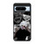 Ken Kaneki Tokyo Ghoul Series Google Pixel 8 Case