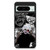 Ken Kaneki Tokyo Ghoul Series Google Pixel 8 Pro Case